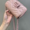 Modern Style Trendy GG Handbag 306