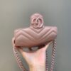 Modern Style Trendy GG Handbag 306