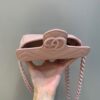 Modern Style Trendy GG Handbag 306