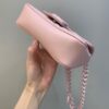Modern Style Trendy GG Handbag 306
