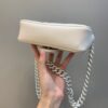 Modern Style Trendy GG Handbag 306