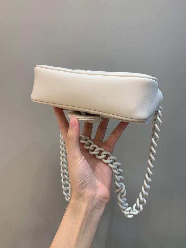 Modern Style Trendy GG Handbag 306
