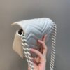 Modern Style Trendy GG Handbag 306