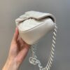 Modern Style Trendy GG Handbag 306