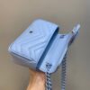 Modern Style Trendy GG Handbag 306