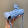 Modern Style Trendy GG Handbag 306