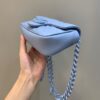 Modern Style Trendy GG Handbag 306