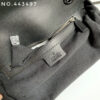 Modern Style Trendy GG Handbag 305