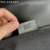 Modern Style Trendy GG Handbag 305