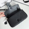 Modern Style Trendy GG Handbag 305