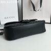 Modern Style Trendy GG Handbag 305