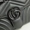 Modern Style Trendy GG Handbag 305