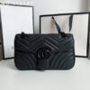 Modern Style Trendy GG Handbag 305