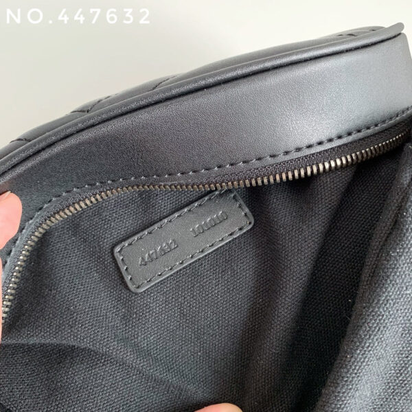Modern Style Trendy GG Handbag 304