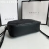 Modern Style Trendy GG Handbag 304