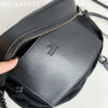 Modern Style Trendy GG Handbag 304