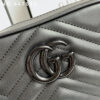 Modern Style Trendy GG Handbag 304