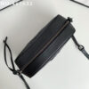 Modern Style Trendy GG Handbag 304