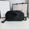 Modern Style Trendy GG Handbag 304