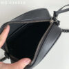 Modern Style Trendy GG Handbag 303