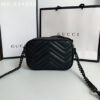 Modern Style Trendy GG Handbag 303