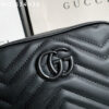 Modern Style Trendy GG Handbag 303