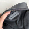Modern Style Trendy GG Handbag 303