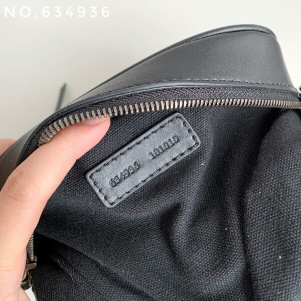 Modern Style Trendy GG Handbag 303