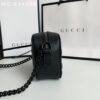 Modern Style Trendy GG Handbag 303