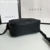 Modern Style Trendy GG Handbag 303