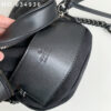 Modern Style Trendy GG Handbag 303