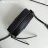 Modern Style Trendy GG Handbag 303
