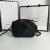 Modern Style Trendy GG Handbag 303