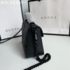 Modern Style Trendy GG Handbag 302