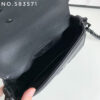 Modern Style Trendy GG Handbag 302