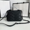 Modern Style Trendy GG Handbag 302