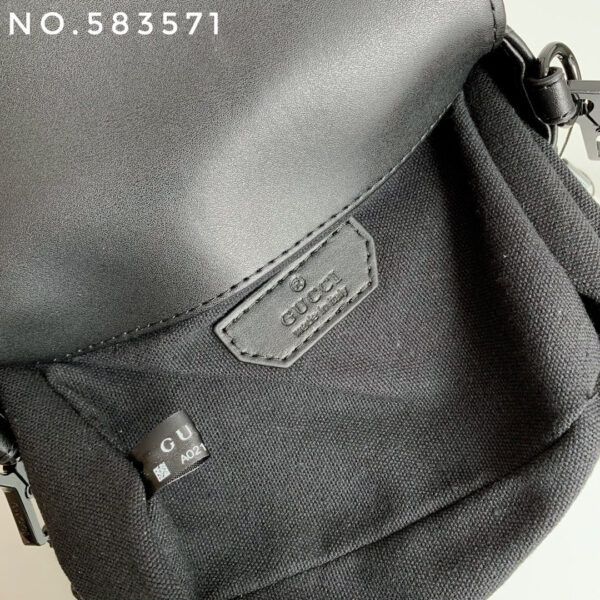 Modern Style Trendy GG Handbag 302
