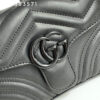 Modern Style Trendy GG Handbag 302