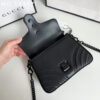 Modern Style Trendy GG Handbag 302