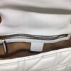 Modern Style Trendy GG Handbag 32