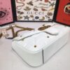 Modern Style Trendy GG Handbag 32