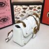 Modern Style Trendy GG Handbag 32
