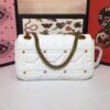 Modern Style Trendy GG Handbag 32