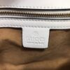 Modern Style Trendy GG Handbag 32