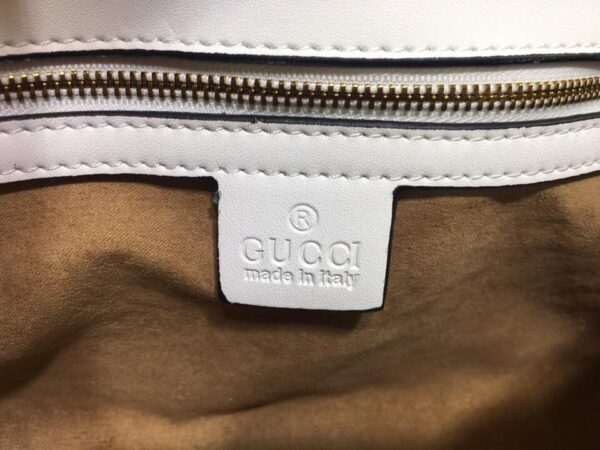 Modern Style Trendy GG Handbag 32