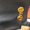 Modern Style Trendy GG Handbag 32