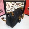 Modern Style Trendy GG Handbag 32