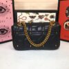 Modern Style Trendy GG Handbag 32