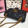 Modern Style Trendy GG Handbag 32