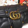 Modern Style Trendy GG Handbag 32